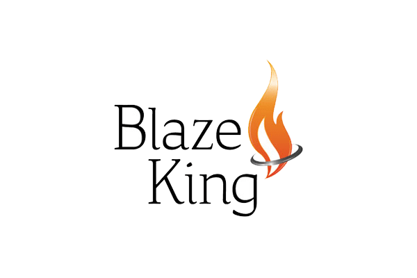 Blaze King Stoves in Kalispell