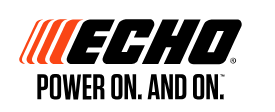 echo bearcat logo