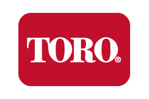 toro products in Kalispell