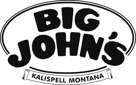 Big Johns