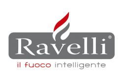 Ravelli Pellet Stoves in Kalispell