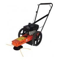 Wheeled Trimmers