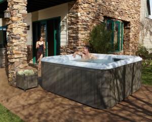 3 Best Benefits of Owning a Hot Tub
